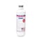 American Filter Co AFC-RF-L8 Refrigerator Water and Ice Filter compatible with ADQ74793502 ADQ74793502-AFC-RF-L8-1-93769 - alternate 1